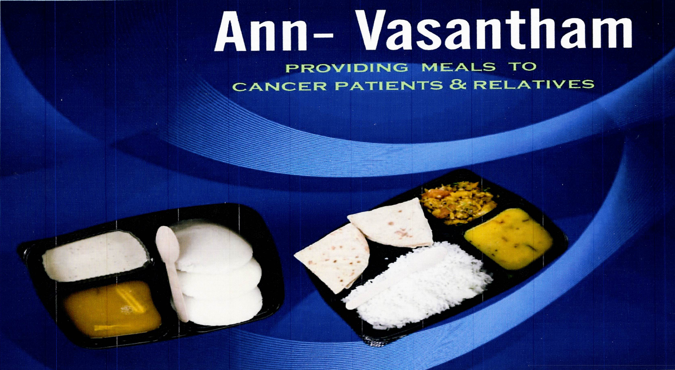 Medical Machinery Installation